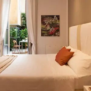 Appartamento Casa Di Jo, Côme