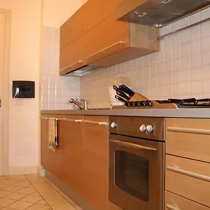 taormina-helas-apartment-by-taormina-holidays.taorminaitalyhotels.com/
