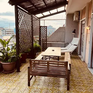 sparano-top-class-bari.barihotels.org/